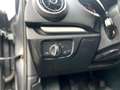 Audi A3 A3 Sportback 1.6 tdi Attraction 110cv E6 - thumbnail 9