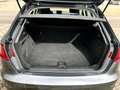 Audi A3 A3 Sportback 1.6 tdi Attraction 110cv E6 - thumbnail 20