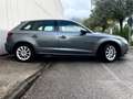 Audi A3 A3 Sportback 1.6 tdi Attraction 110cv E6 - thumbnail 4