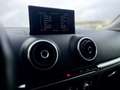 Audi A3 A3 Sportback 1.6 tdi Attraction 110cv E6 - thumbnail 12