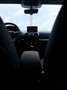 Audi A3 A3 Sportback 1.6 tdi Attraction 110cv E6 - thumbnail 16