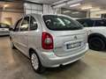 Citroen Xsara Picasso 1.8 Gris - thumbnail 11