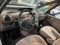 Citroen Xsara Picasso 1.8 Gris - thumbnail 3