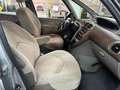 Citroen Xsara Picasso 1.8 Gris - thumbnail 8