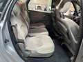 Citroen Xsara Picasso 1.8 Gris - thumbnail 9