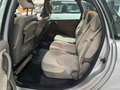 Citroen Xsara Picasso 1.8 Gris - thumbnail 5