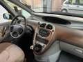 Citroen Xsara Picasso 1.8 Gris - thumbnail 7