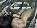 Citroen Xsara Picasso 1.8 Gris - thumbnail 4