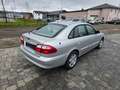 Mazda 626 1.9 Comfort Silber - thumbnail 2