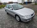 Mazda 626 1.9 Comfort Silber - thumbnail 1