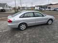 Mazda 626 1.9 Comfort Silber - thumbnail 4