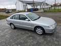 Mazda 626 1.9 Comfort Silber - thumbnail 3