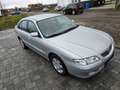 Mazda 626 1.9 Comfort Silber - thumbnail 5