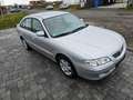 Mazda 626 1.9 Comfort Silber - thumbnail 13