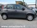 Fiat Panda Panda 1.2 Easy s Grigio - thumbnail 9