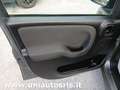 Fiat Panda Panda 1.2 Easy s Grigio - thumbnail 8