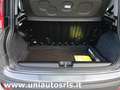 Fiat Panda Panda 1.2 Easy s Grigio - thumbnail 14