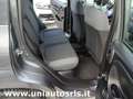 Fiat Panda Panda 1.2 Easy s Grigio - thumbnail 13