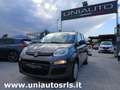 Fiat Panda Panda 1.2 Easy s Grigio - thumbnail 1