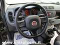 Fiat Panda Panda 1.2 Easy s Grigio - thumbnail 11