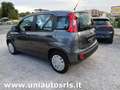 Fiat Panda Panda 1.2 Easy s Grigio - thumbnail 7