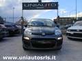 Fiat Panda Panda 1.2 Easy s Grigio - thumbnail 3