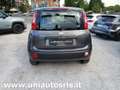 Fiat Panda Panda 1.2 Easy s Grigio - thumbnail 5