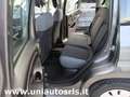 Fiat Panda Panda 1.2 Easy s Grigio - thumbnail 12