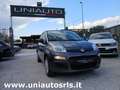 Fiat Panda Panda 1.2 Easy s Grigio - thumbnail 2