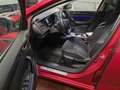 Renault Megane ENERGY Bose  205 EDC GT et 1 an de garantie Rouge - thumbnail 7