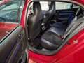 Renault Megane ENERGY Bose  205 EDC GT et 1 an de garantie Rouge - thumbnail 8