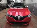 Renault Megane ENERGY Bose  205 EDC GT et 1 an de garantie Rouge - thumbnail 1