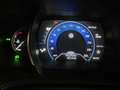 Renault Megane ENERGY Bose  205 EDC GT et 1 an de garantie Rouge - thumbnail 18