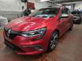 Renault Megane ENERGY Bose  205 EDC GT et 1 an de garantie Rouge - thumbnail 2