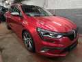 Renault Megane ENERGY Bose  205 EDC GT et 1 an de garantie Rouge - thumbnail 3