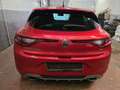 Renault Megane ENERGY Bose  205 EDC GT et 1 an de garantie Rouge - thumbnail 6