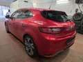 Renault Megane ENERGY Bose  205 EDC GT et 1 an de garantie Rouge - thumbnail 4