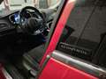 Renault Megane ENERGY Bose  205 EDC GT et 1 an de garantie Rouge - thumbnail 11