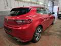 Renault Megane ENERGY Bose  205 EDC GT et 1 an de garantie Rouge - thumbnail 5