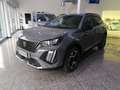 Peugeot 2008 1.2 hybrid  Allure 145cv e-dcs6 *Promo Easy drive* Grau - thumbnail 1