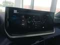 Peugeot 2008 1.2 hybrid  Allure 145cv e-dcs6 *Promo Easy drive* Grau - thumbnail 16