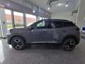 Peugeot 2008 1.2 hybrid  Allure 145cv e-dcs6 *Promo Easy drive* Grau - thumbnail 4