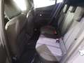 Peugeot 2008 1.2 hybrid  Allure 145cv e-dcs6 *Promo Easy drive* Grau - thumbnail 12