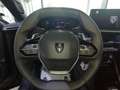 Peugeot 2008 1.2 hybrid  Allure 145cv e-dcs6 *Promo Easy drive* Grau - thumbnail 15