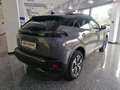 Peugeot 2008 1.2 hybrid  Allure 145cv e-dcs6 *Promo Easy drive* Grau - thumbnail 7
