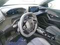 Peugeot 2008 1.2 hybrid  Allure 145cv e-dcs6 *Promo Easy drive* Grau - thumbnail 13