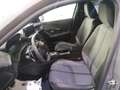 Peugeot 2008 1.2 hybrid  Allure 145cv e-dcs6 *Promo Easy drive* Grau - thumbnail 11