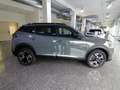 Peugeot 2008 1.2 hybrid  Allure 145cv e-dcs6 *Promo Easy drive* Grau - thumbnail 8