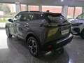 Peugeot 2008 1.2 hybrid  Allure 145cv e-dcs6 *Promo Easy drive* Grau - thumbnail 5