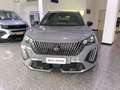 Peugeot 2008 1.2 hybrid  Allure 145cv e-dcs6 *Promo Easy drive* Grau - thumbnail 2